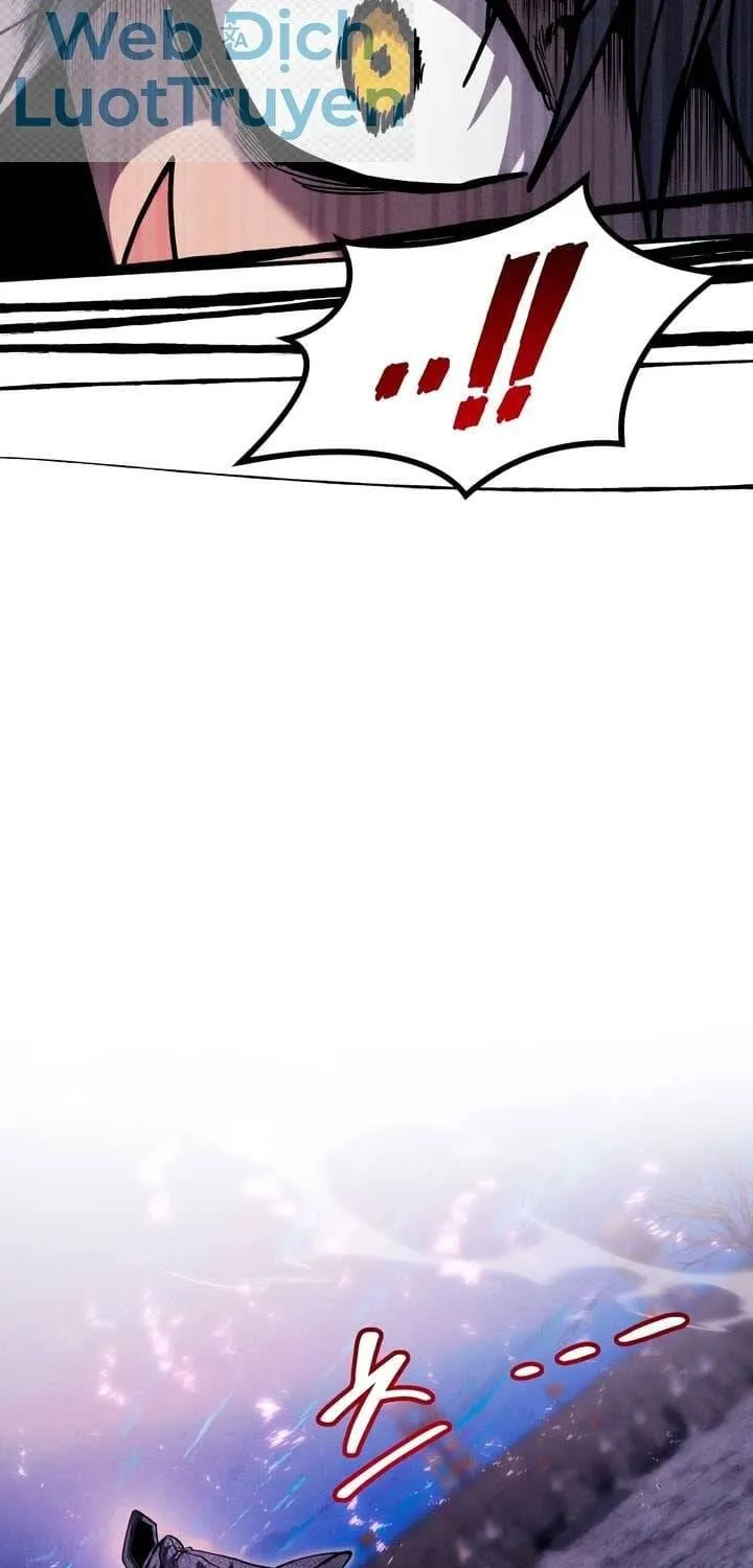 Đội Quân Ảo Chap 42 - Next Chap 43