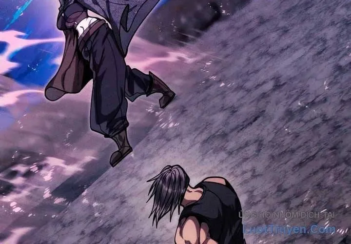 Đội Quân Ảo Chap 42 - Next Chap 43
