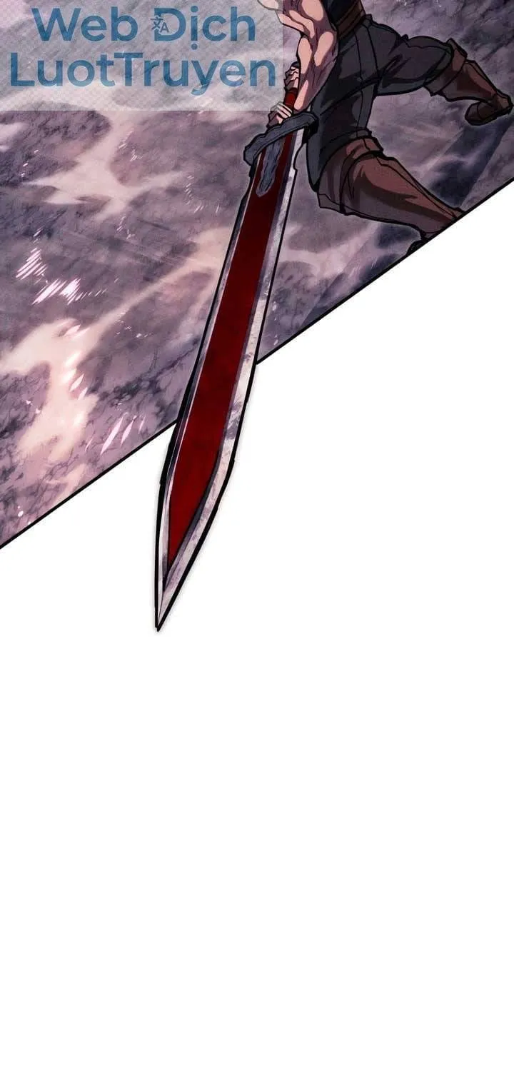 Đội Quân Ảo Chap 42 - Next Chap 43