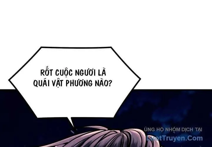 Đội Quân Ảo Chap 42 - Next Chap 43
