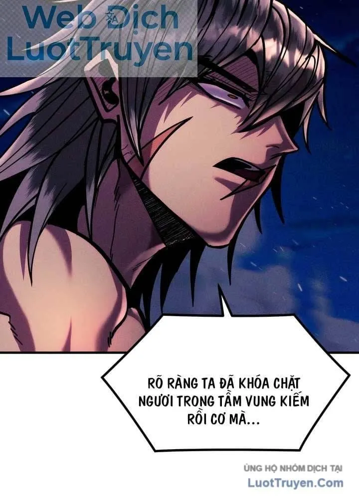 Đội Quân Ảo Chap 42 - Next Chap 43