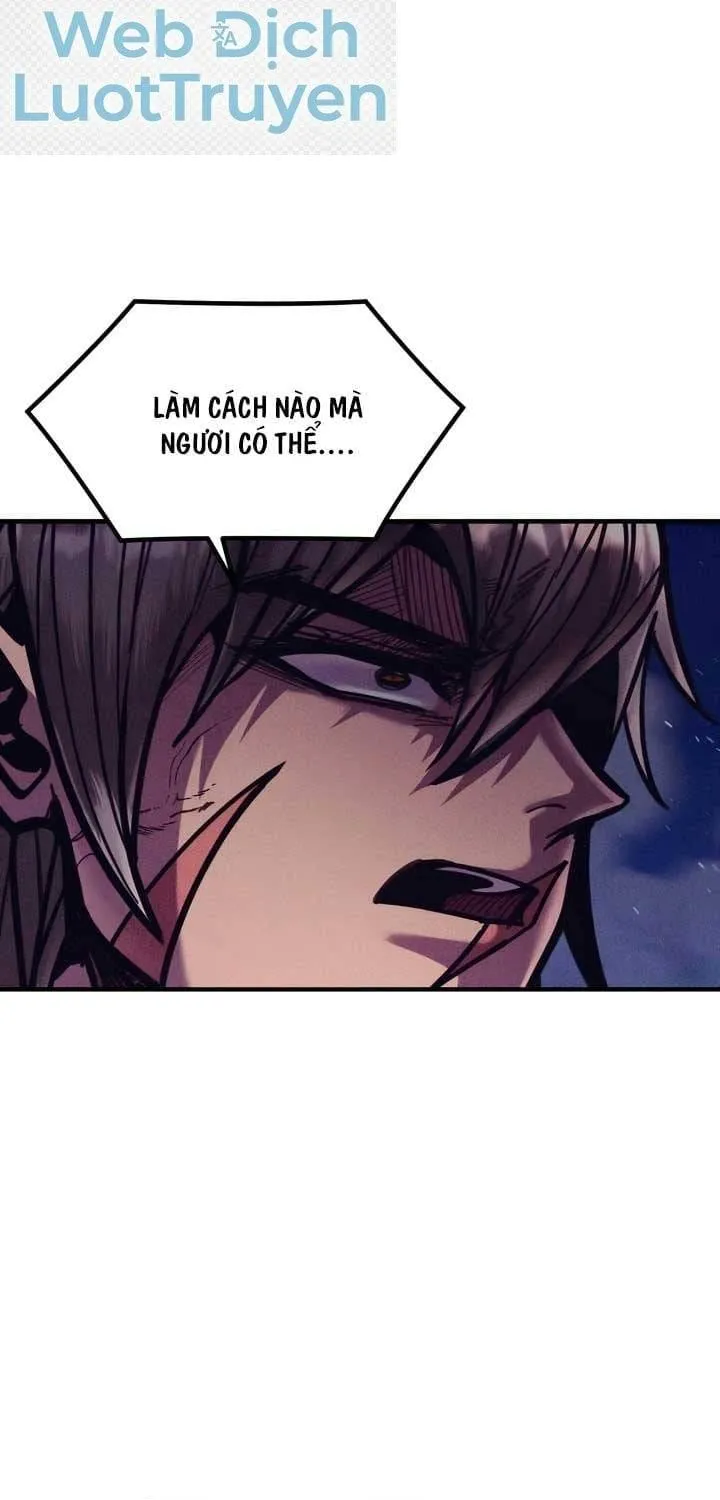 Đội Quân Ảo Chap 42 - Next Chap 43
