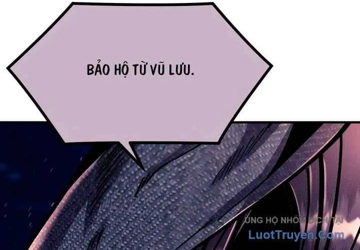 Đội Quân Ảo Chap 42 - Next Chap 43