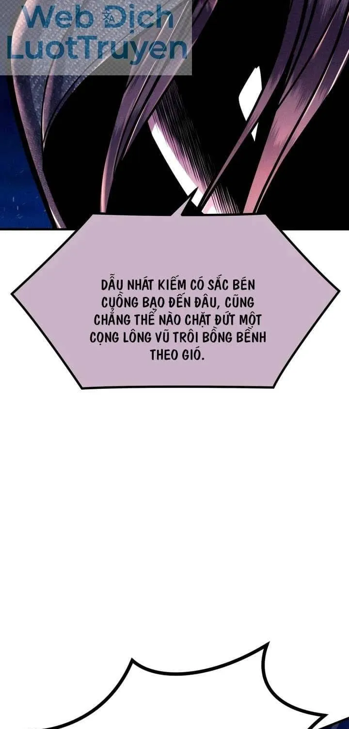 Đội Quân Ảo Chap 42 - Next Chap 43