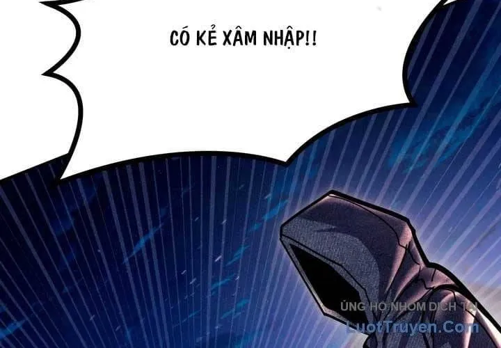 Đội Quân Ảo Chap 42 - Next Chap 43