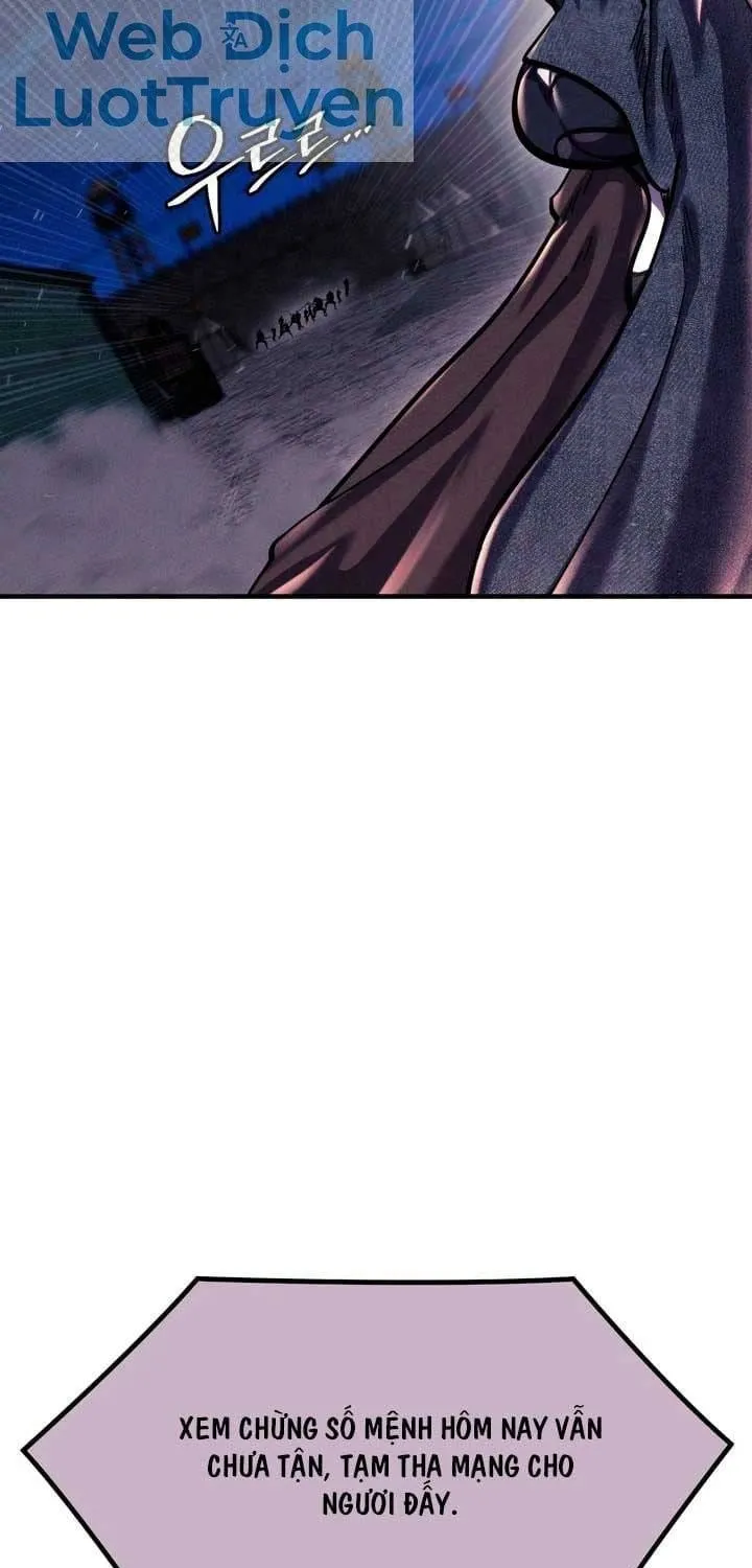 Đội Quân Ảo Chap 42 - Next Chap 43