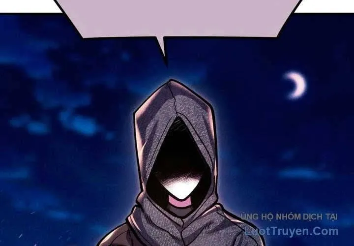 Đội Quân Ảo Chap 42 - Next Chap 43