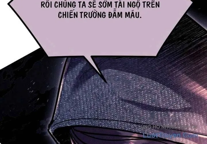Đội Quân Ảo Chap 42 - Next Chap 43