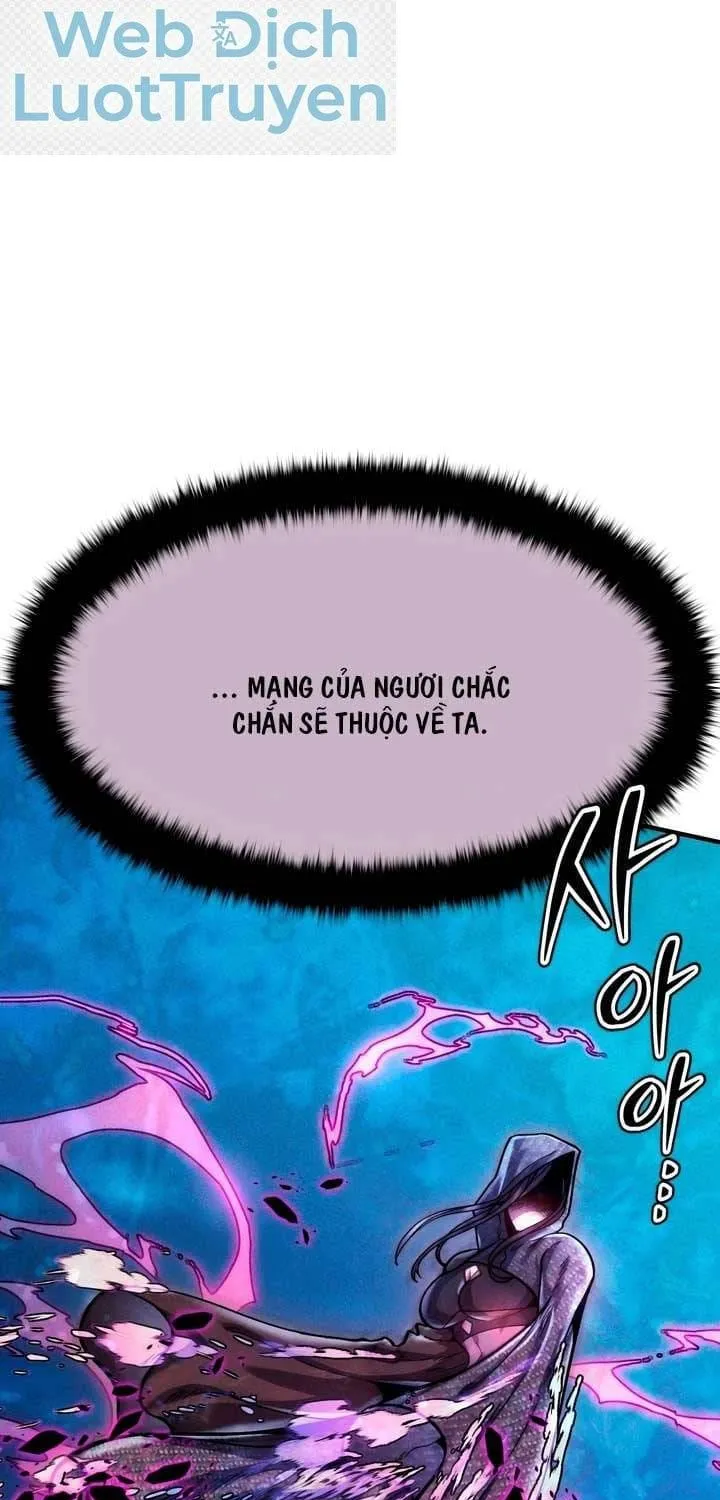 Đội Quân Ảo Chap 42 - Next Chap 43