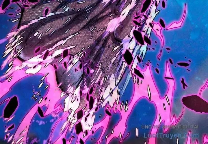 Đội Quân Ảo Chap 42 - Next Chap 43