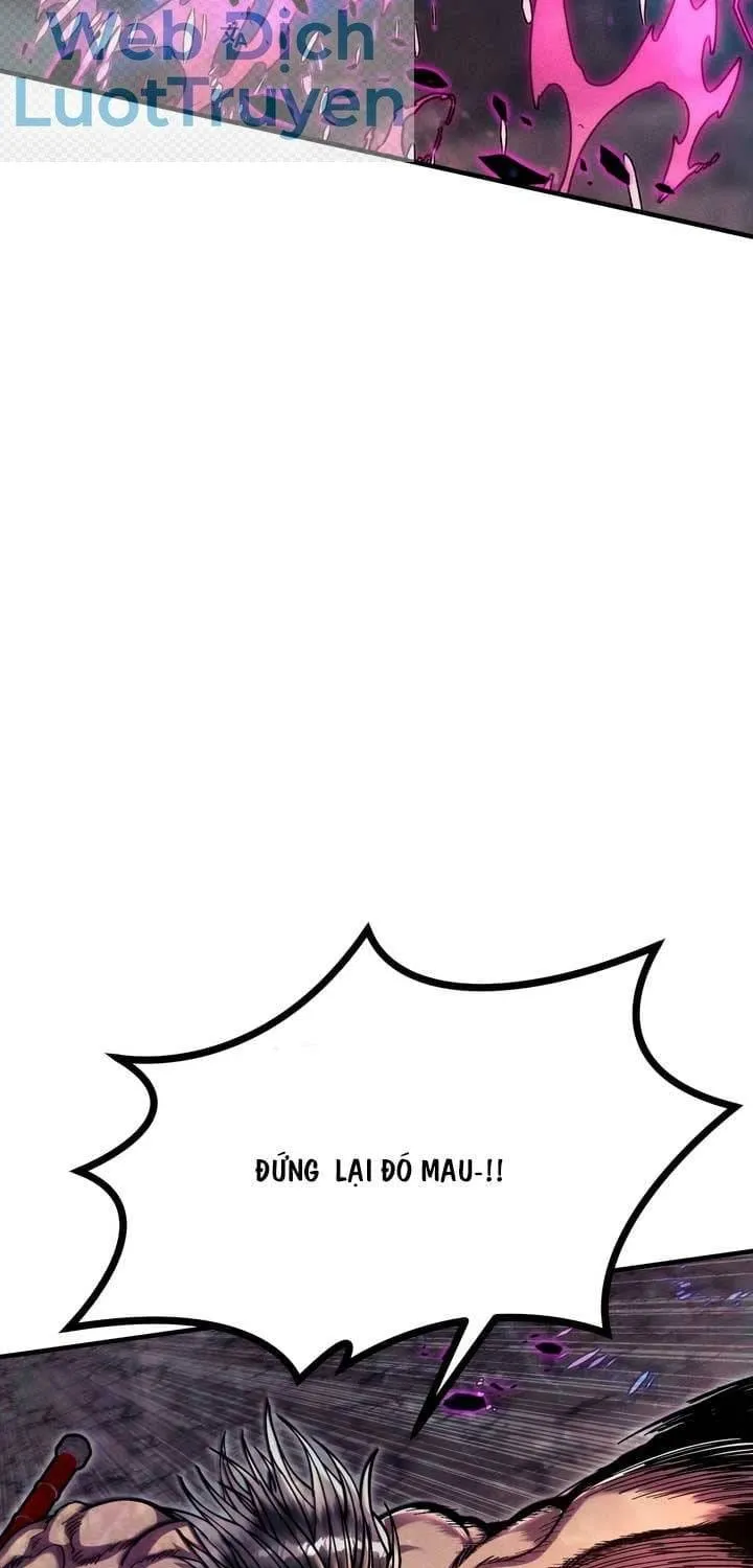 Đội Quân Ảo Chap 42 - Next Chap 43