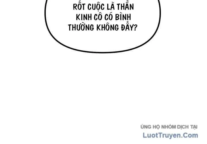 Đội Quân Ảo Chap 42 - Next Chap 43
