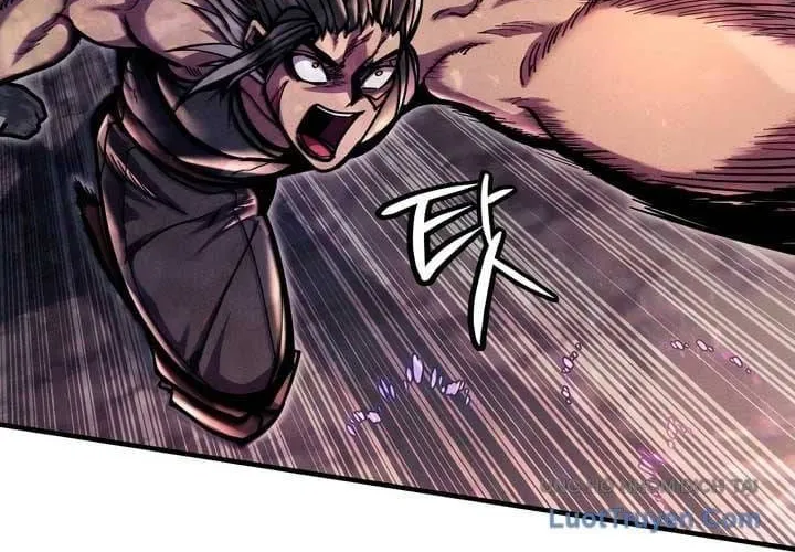 Đội Quân Ảo Chap 42 - Next Chap 43