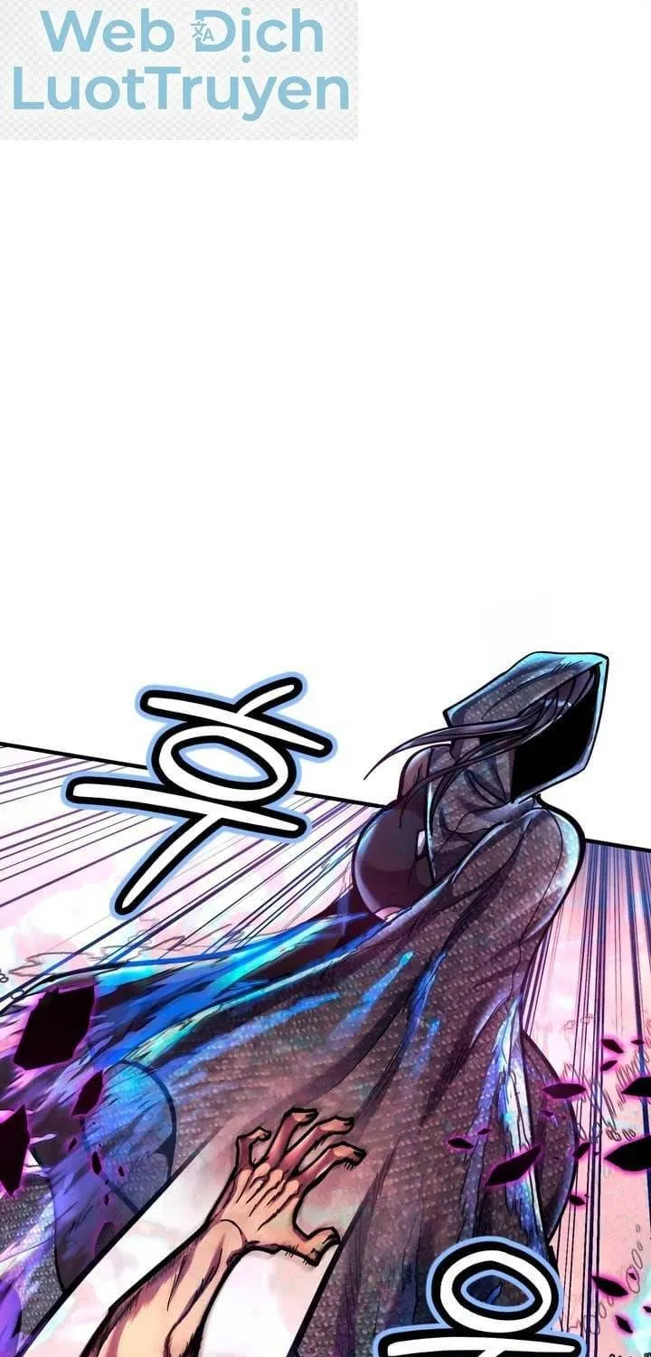 Đội Quân Ảo Chap 42 - Next Chap 43
