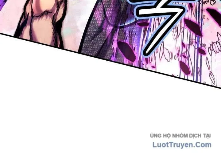 Đội Quân Ảo Chap 42 - Next Chap 43