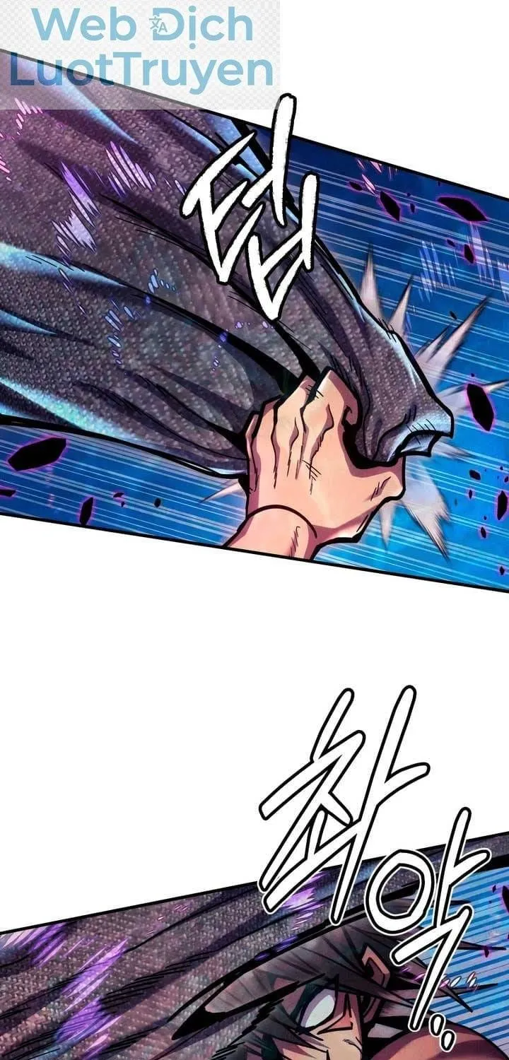 Đội Quân Ảo Chap 42 - Next Chap 43