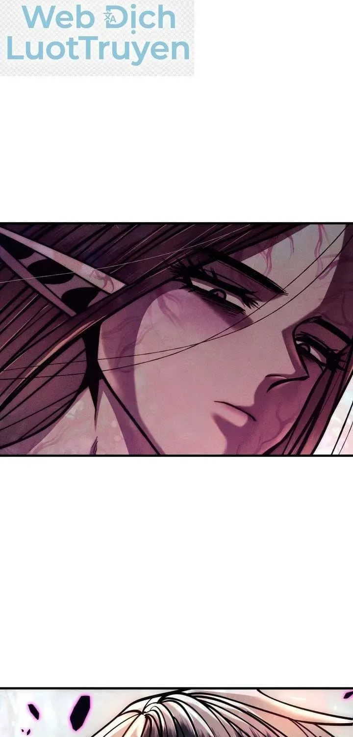 Đội Quân Ảo Chap 42 - Next Chap 43