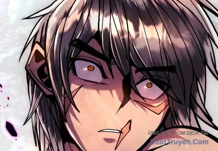 Đội Quân Ảo Chap 42 - Next Chap 43