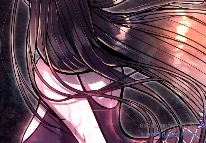 Đội Quân Ảo Chap 42 - Next Chap 43