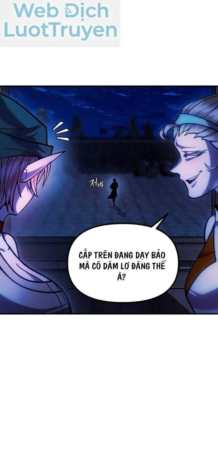Đội Quân Ảo Chap 42 - Next Chap 43
