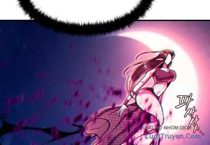Đội Quân Ảo Chap 42 - Next Chap 43
