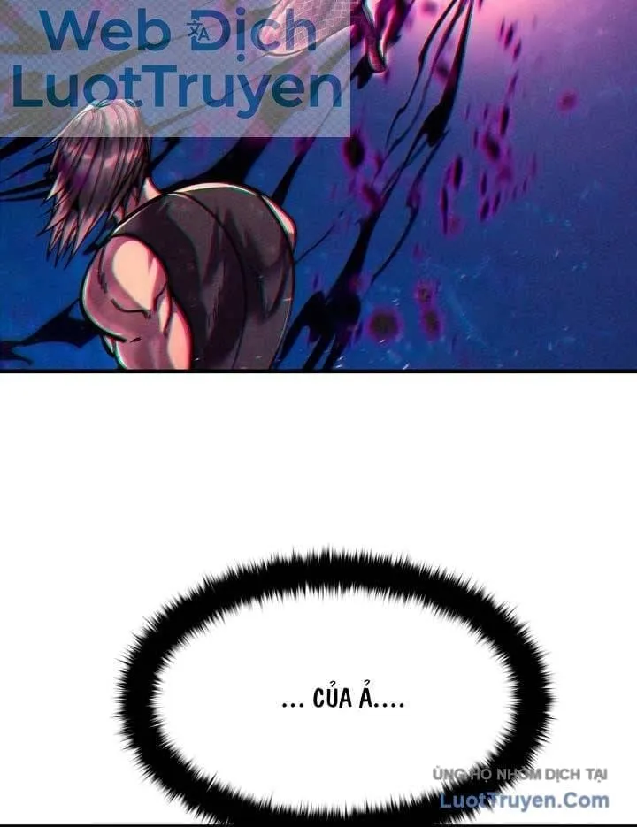 Đội Quân Ảo Chap 42 - Next Chap 43
