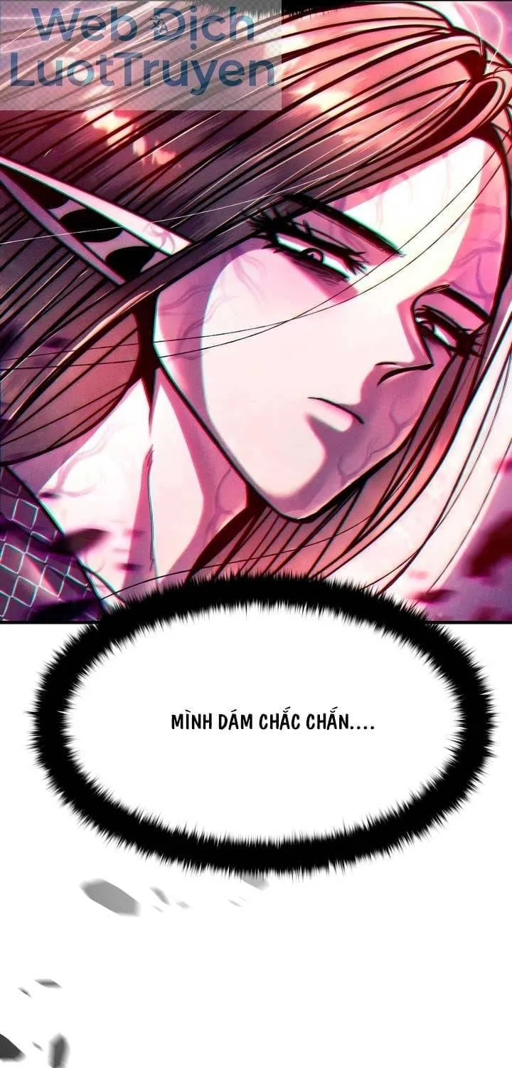 Đội Quân Ảo Chap 42 - Next Chap 43