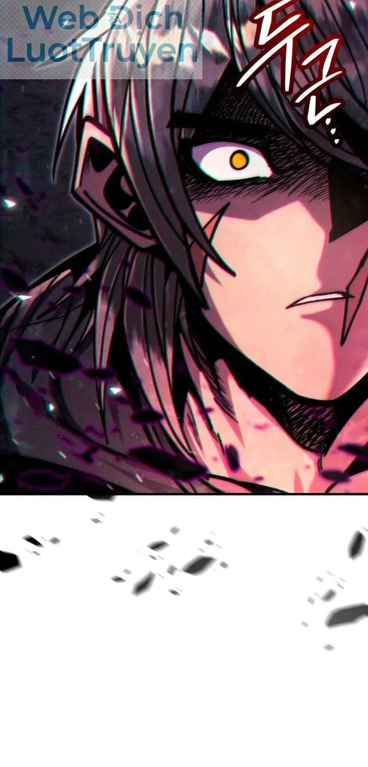 Đội Quân Ảo Chap 42 - Next Chap 43