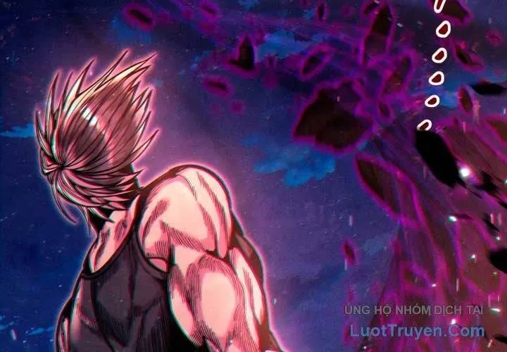 Đội Quân Ảo Chap 42 - Next Chap 43