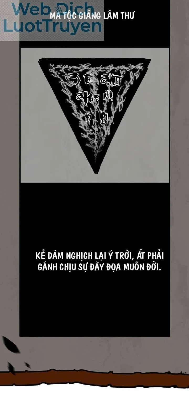 Đội Quân Ảo Chap 42 - Next Chap 43