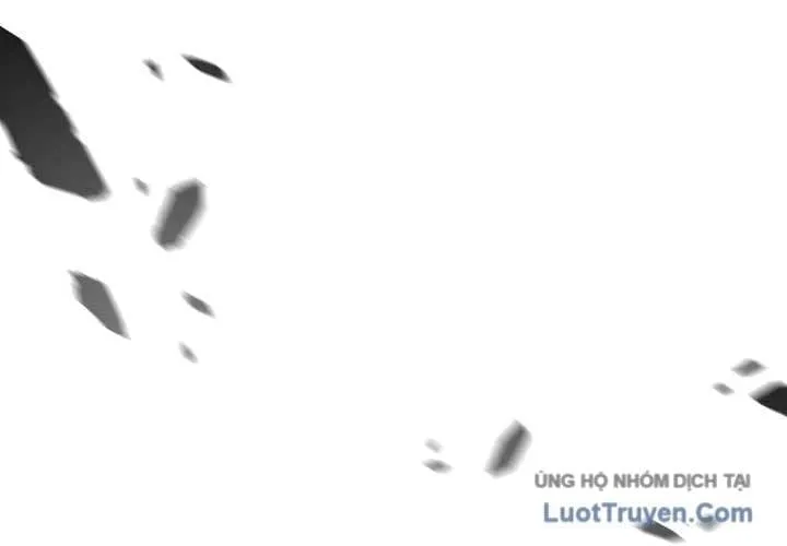 Đội Quân Ảo Chap 42 - Next Chap 43