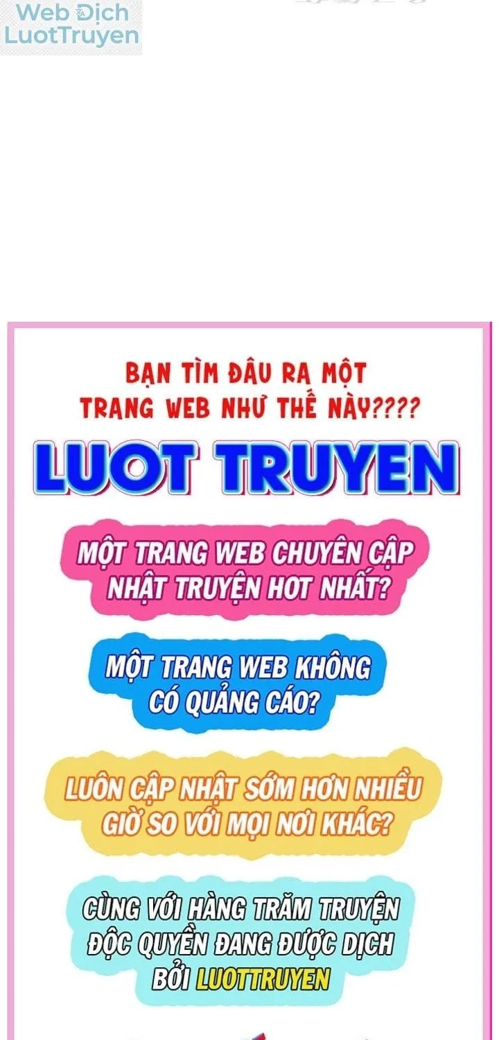 Đội Quân Ảo Chap 42 - Next Chap 43