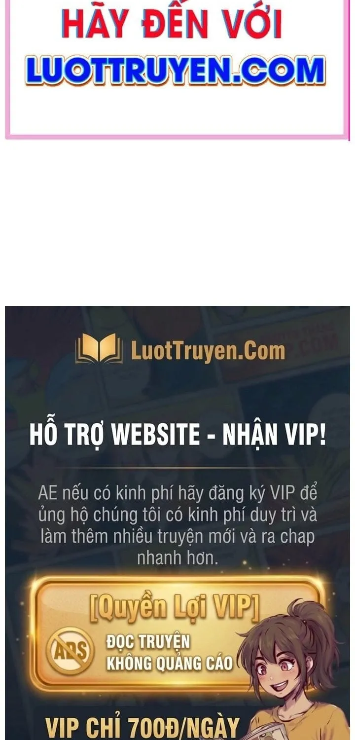 Đội Quân Ảo Chap 42 - Next Chap 43