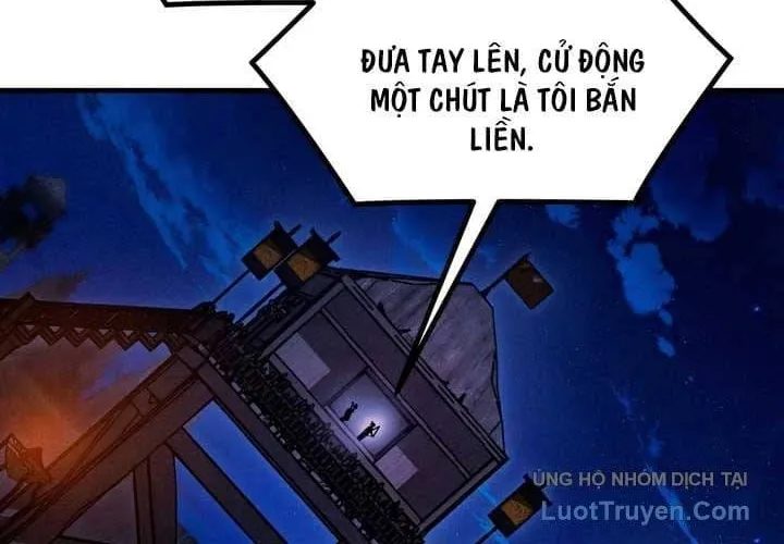 Đội Quân Ảo Chap 42 - Next Chap 43