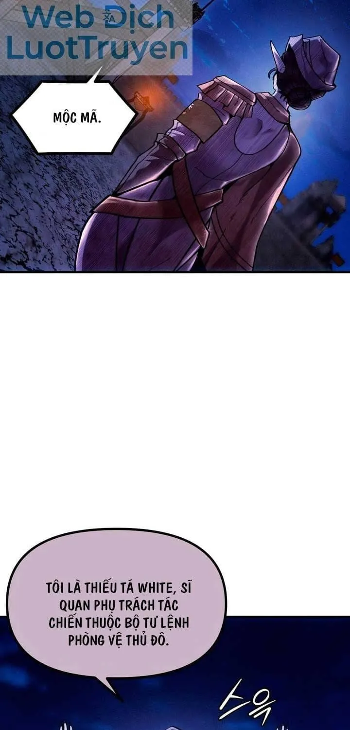 Đội Quân Ảo Chap 42 - Next Chap 43