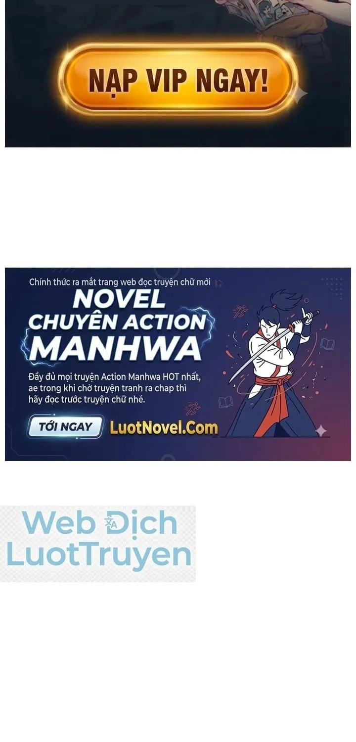 Đội Quân Ảo Chap 42 - Next Chap 43