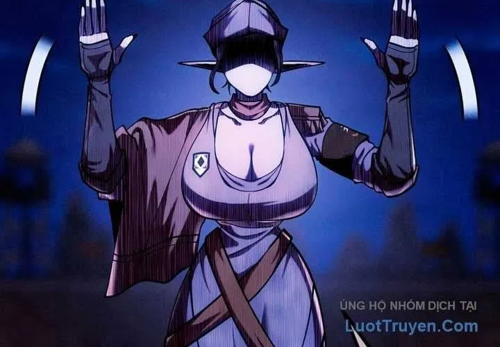 Đội Quân Ảo Chap 42 - Next Chap 43