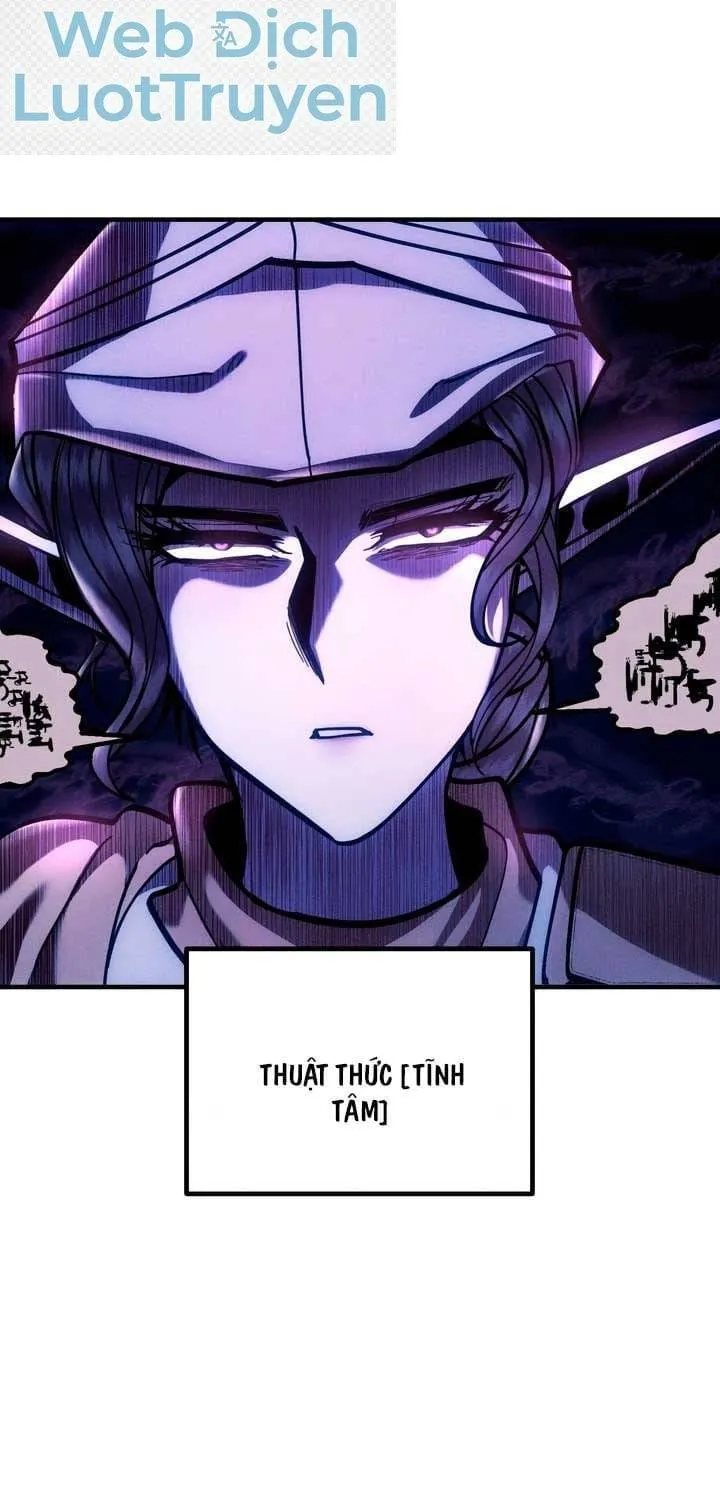 Đội Quân Ảo Chap 42 - Next Chap 43