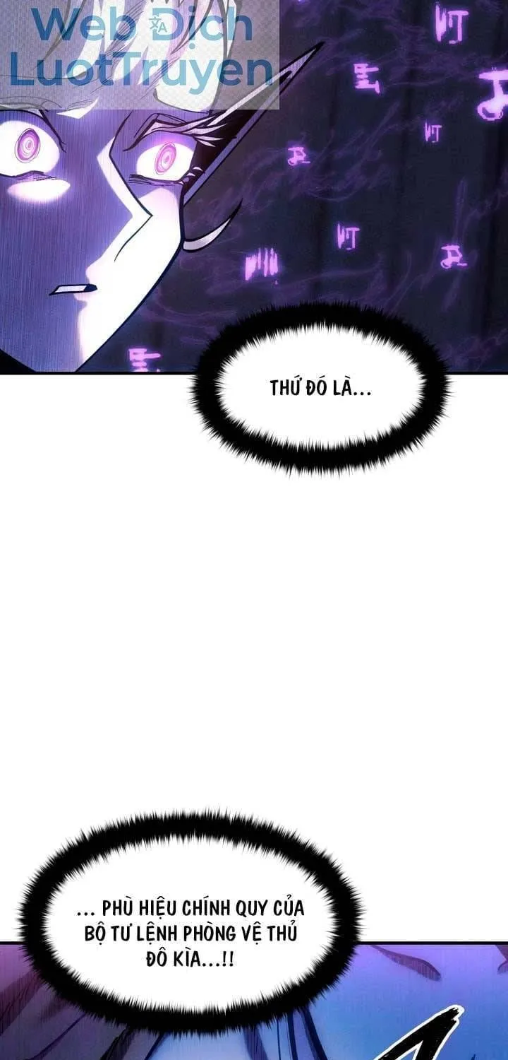 Đội Quân Ảo Chap 42 - Next Chap 43