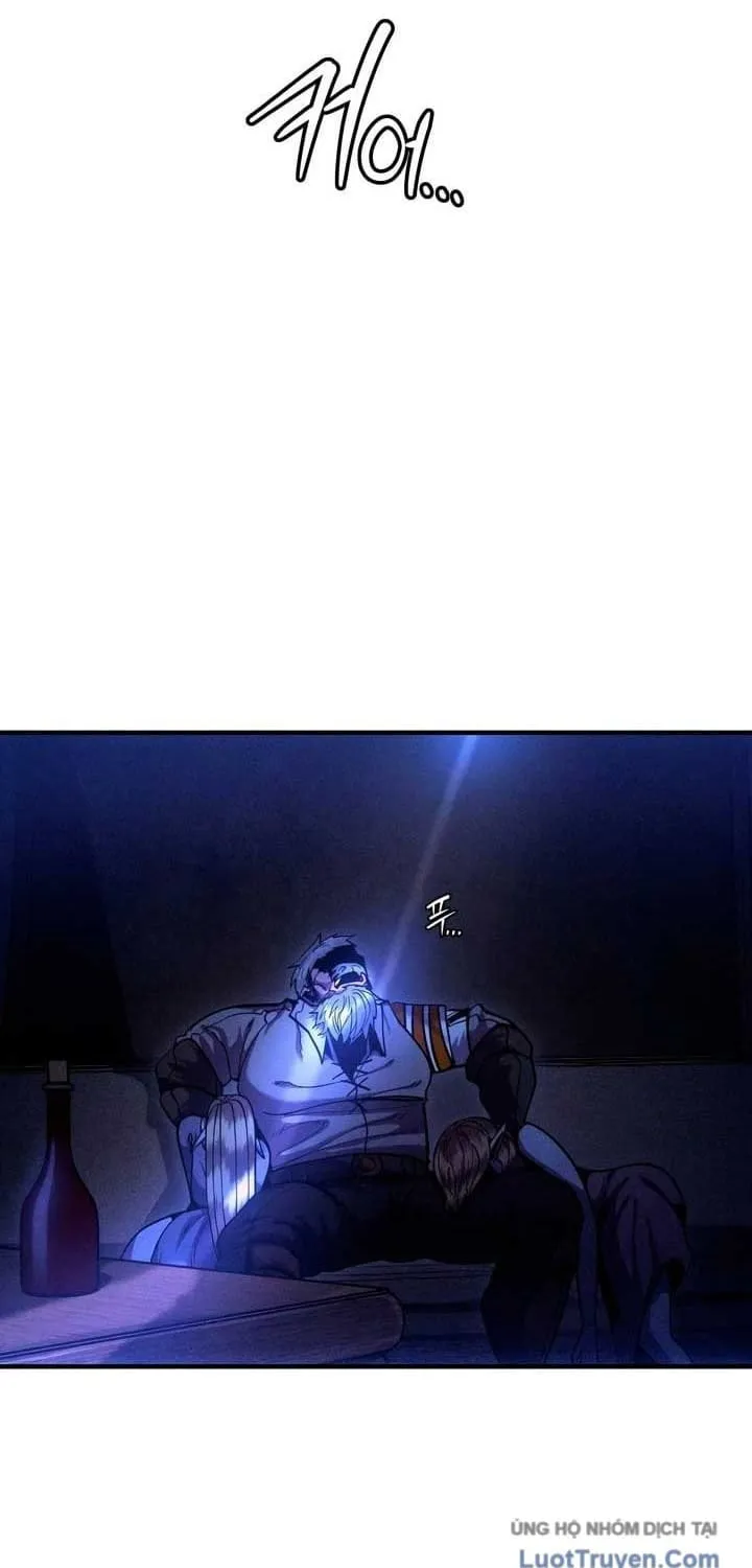 Đội Quân Ảo Chap 42 - Next Chap 43