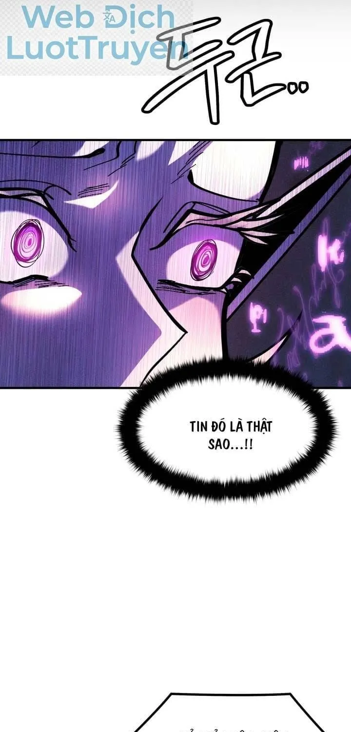 Đội Quân Ảo Chap 42 - Next Chap 43