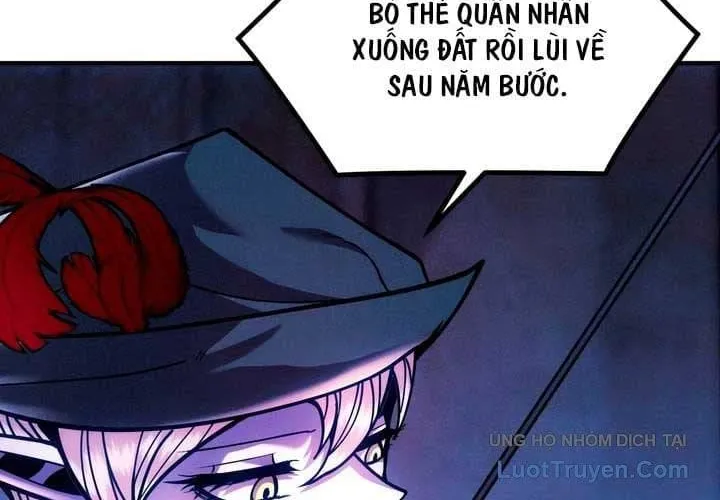 Đội Quân Ảo Chap 42 - Next Chap 43