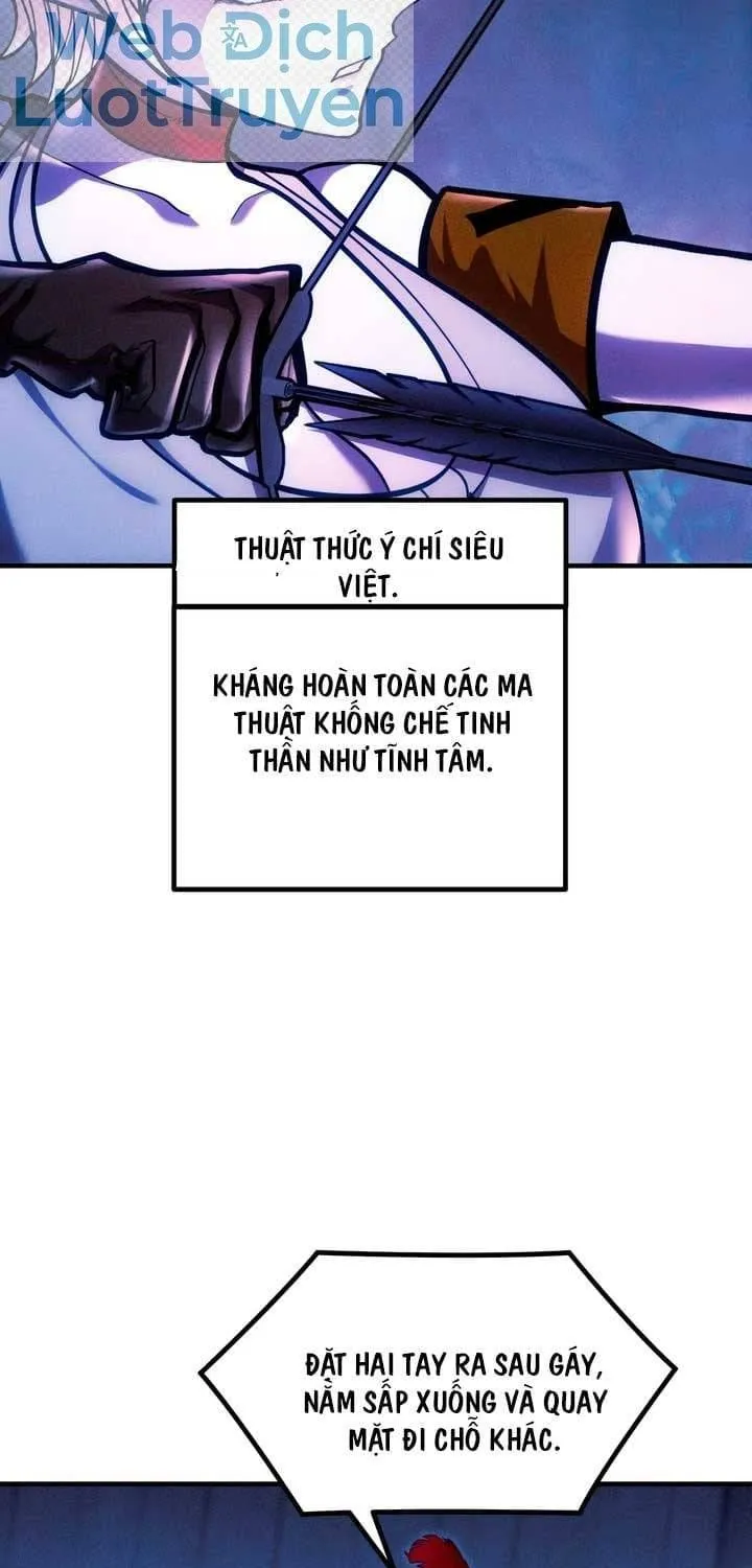 Đội Quân Ảo Chap 42 - Next Chap 43