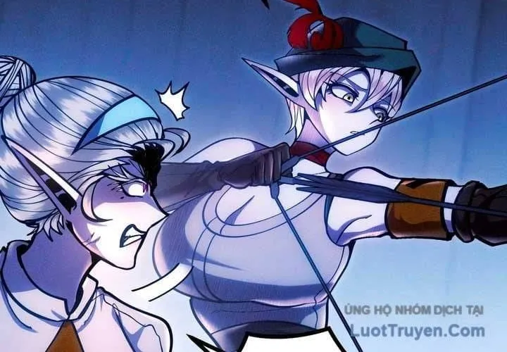 Đội Quân Ảo Chap 42 - Next Chap 43