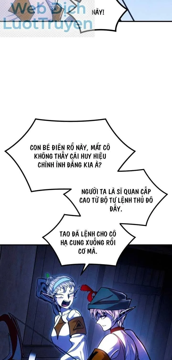 Đội Quân Ảo Chap 42 - Next Chap 43
