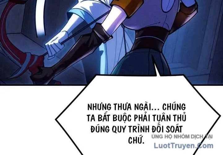 Đội Quân Ảo Chap 42 - Next Chap 43