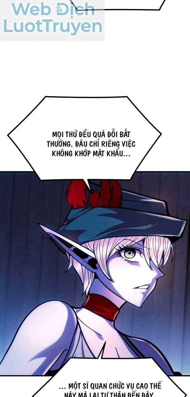 Đội Quân Ảo Chap 42 - Next Chap 43