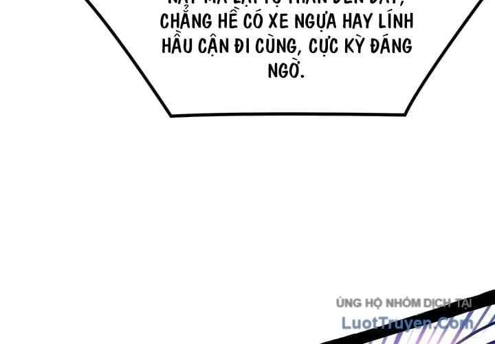 Đội Quân Ảo Chap 42 - Next Chap 43