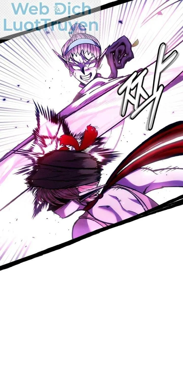Đội Quân Ảo Chap 42 - Next Chap 43