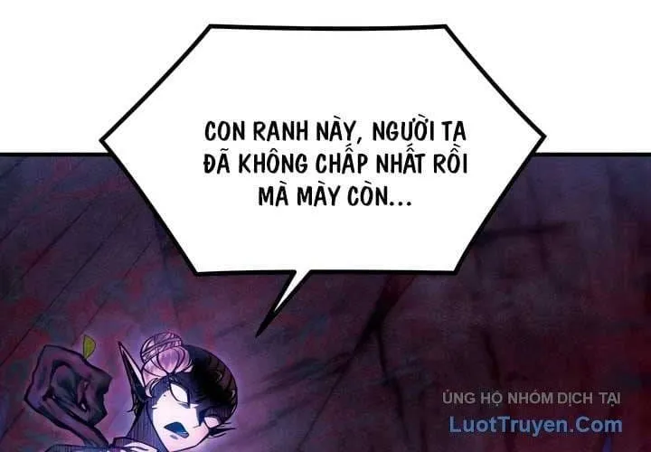 Đội Quân Ảo Chap 42 - Next Chap 43